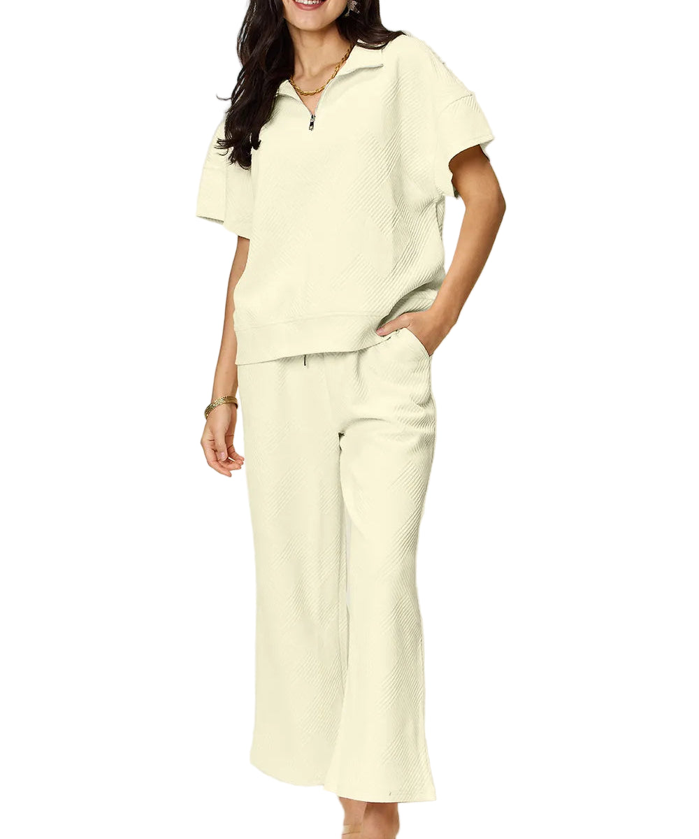 051b805b-e00b-492a-a2ec-aa33fe1160ac-Max