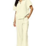 051b805b-e00b-492a-a2ec-aa33fe1160ac-Max