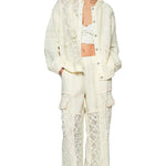 0528cfe5-5c04-48d4-8aa5-60f3772766f9-Max-Origin