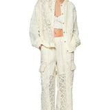 0528cfe5-5c04-48d4-8aa5-60f3772766f9-Max-Origin