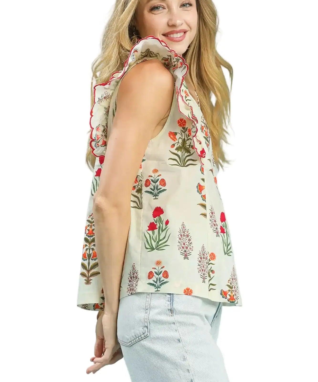 0538abf9-7812-41cd-8df3-2dcfeebb32f4-Max-Origin