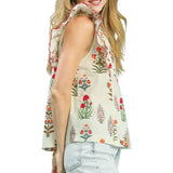 0538abf9-7812-41cd-8df3-2dcfeebb32f4-Max-Origin