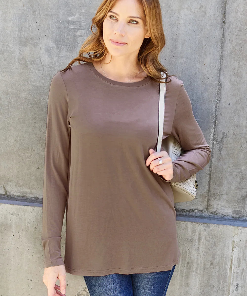 055e2ff3-efc6-4935-89ff-4b2c982823dc-Max