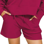 0565e18d-be20-4822-888f-3ae3dbee60dc-Max-Origin