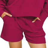 0565e18d-be20-4822-888f-3ae3dbee60dc-Max-Origin