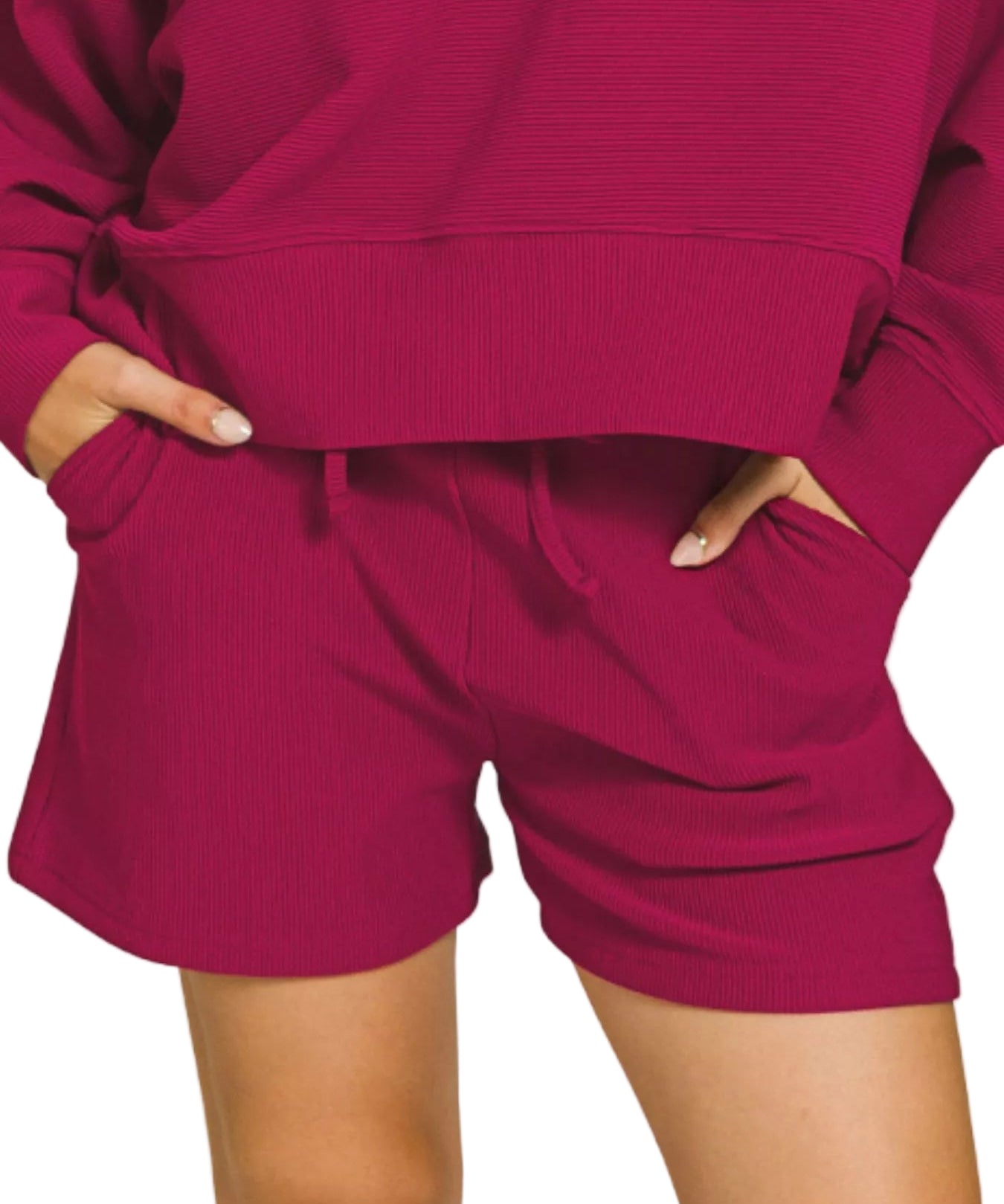 0565e18d-be20-4822-888f-3ae3dbee60dc-Max-Origin