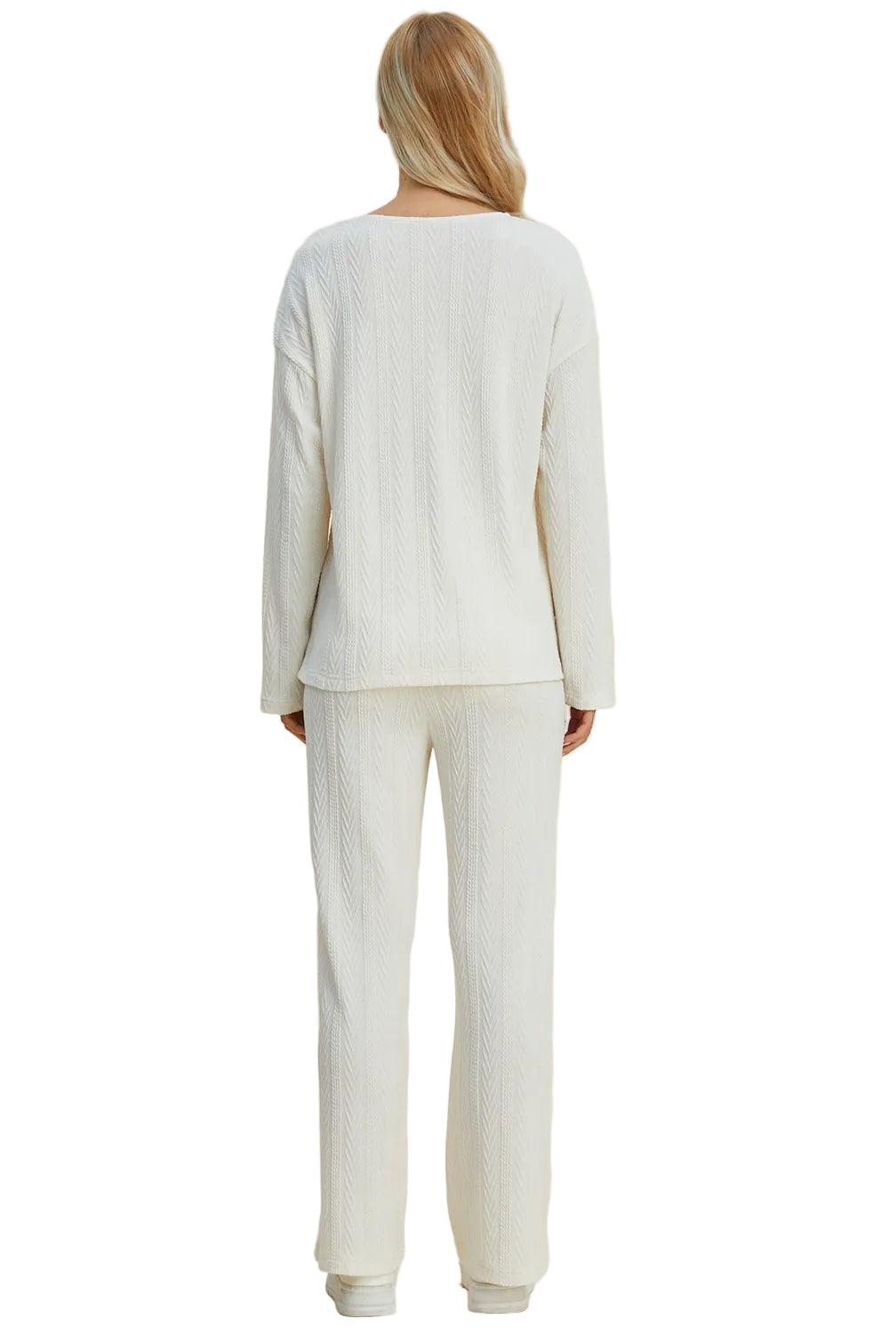 05776253-2469-4a59-8a34-172f2c7dc950-Max