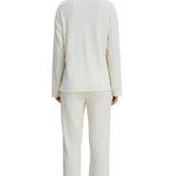 05776253-2469-4a59-8a34-172f2c7dc950-Max