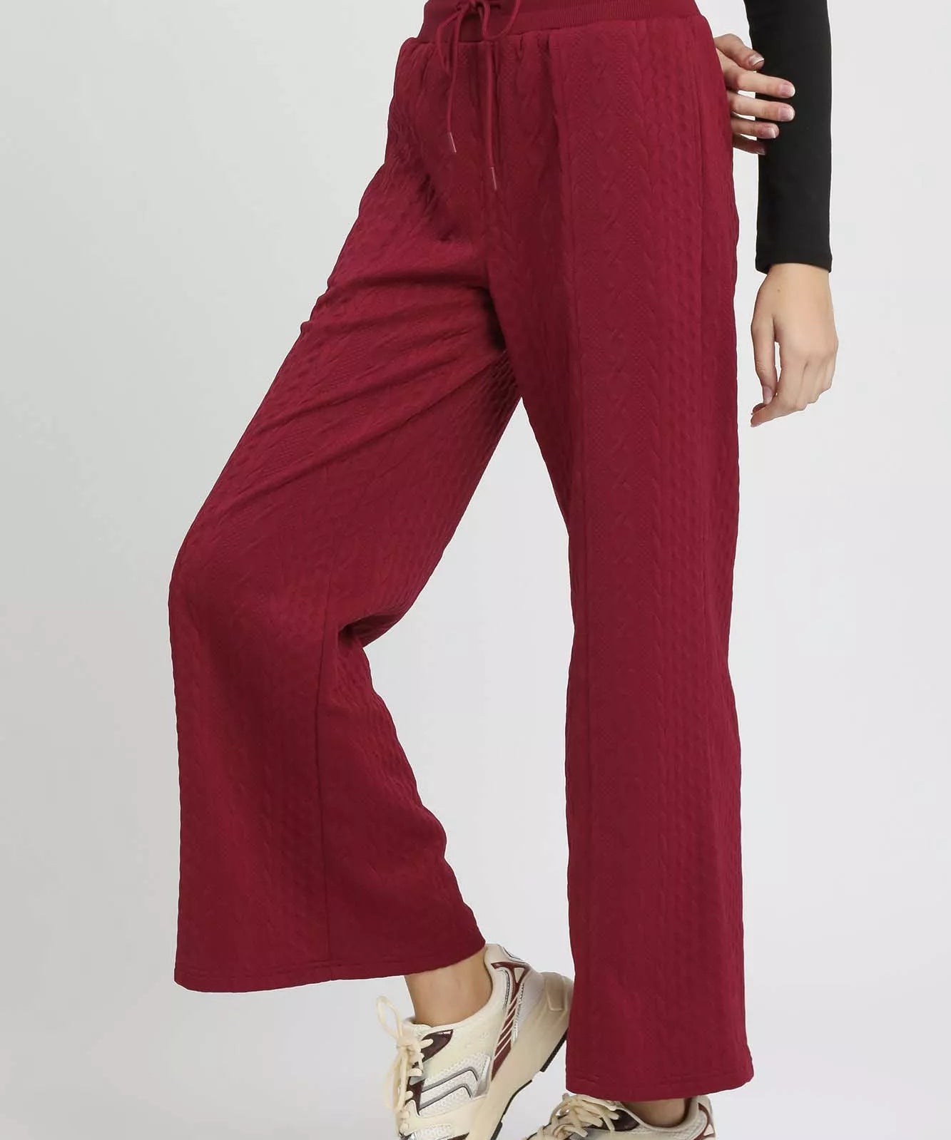 05776296-a933-463e-9454-d53249925aa1-Max-Origin