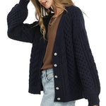 0586b7ce-662d-43cf-afb1-0b38f9648b62-Max-Origin