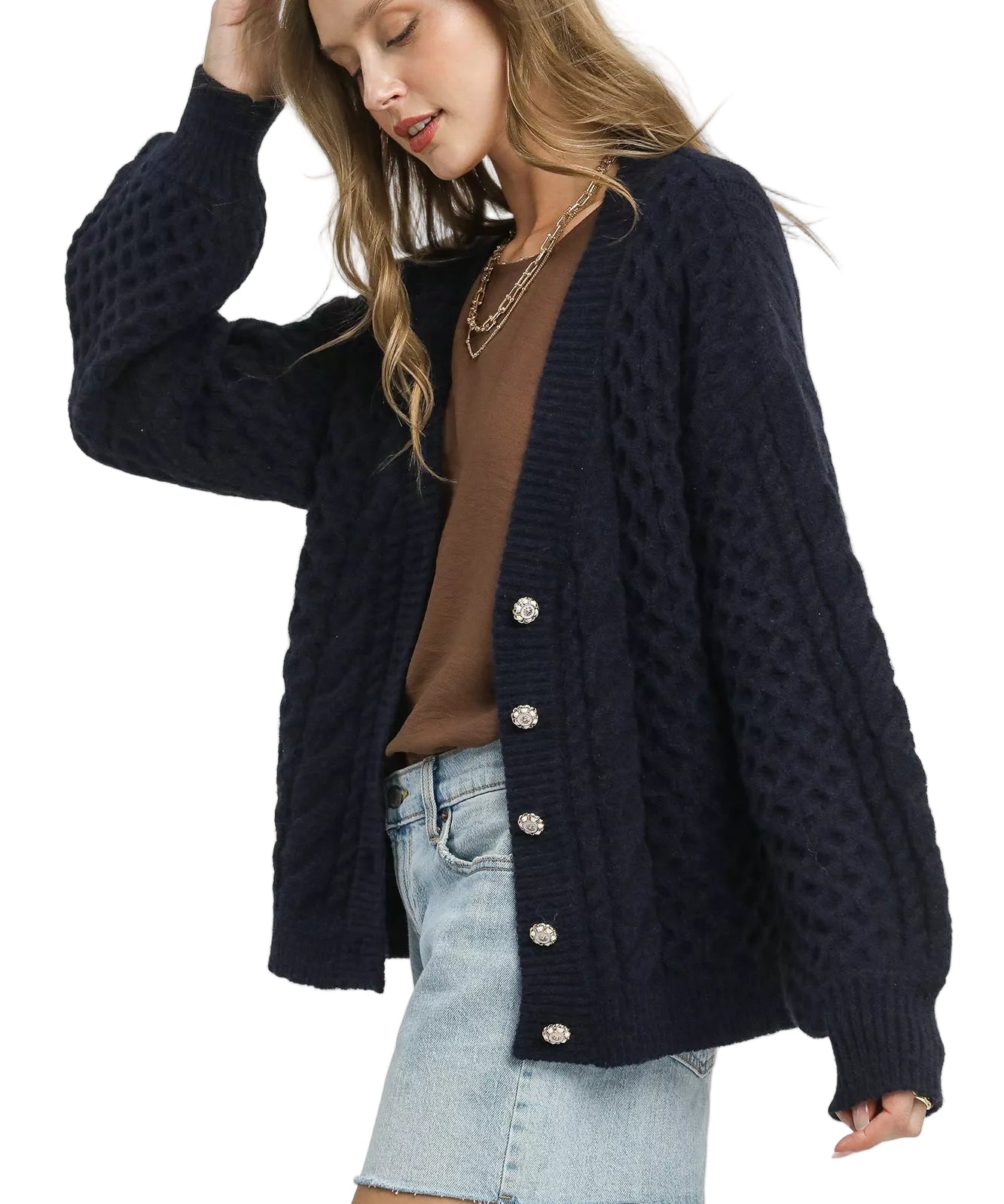 0586b7ce-662d-43cf-afb1-0b38f9648b62-Max-Origin