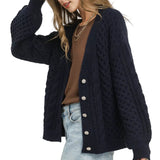 0586b7ce-662d-43cf-afb1-0b38f9648b62-Max-Origin