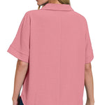 0588b940-5970-49ed-8825-5080215fd673-Max