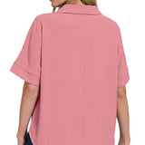 0588b940-5970-49ed-8825-5080215fd673-Max