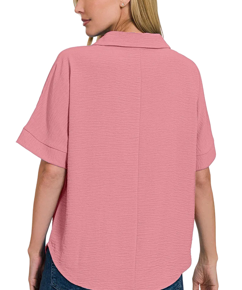 0588b940-5970-49ed-8825-5080215fd673-Max