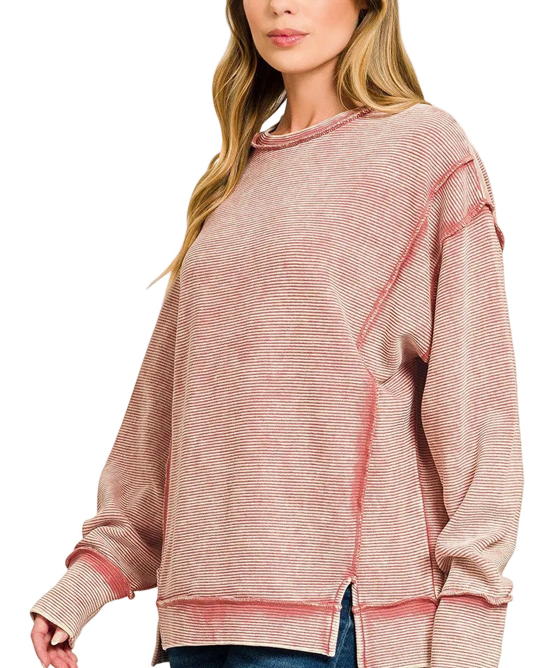 0595b1dc7ab444a8ba88911604cf9b7f-Max