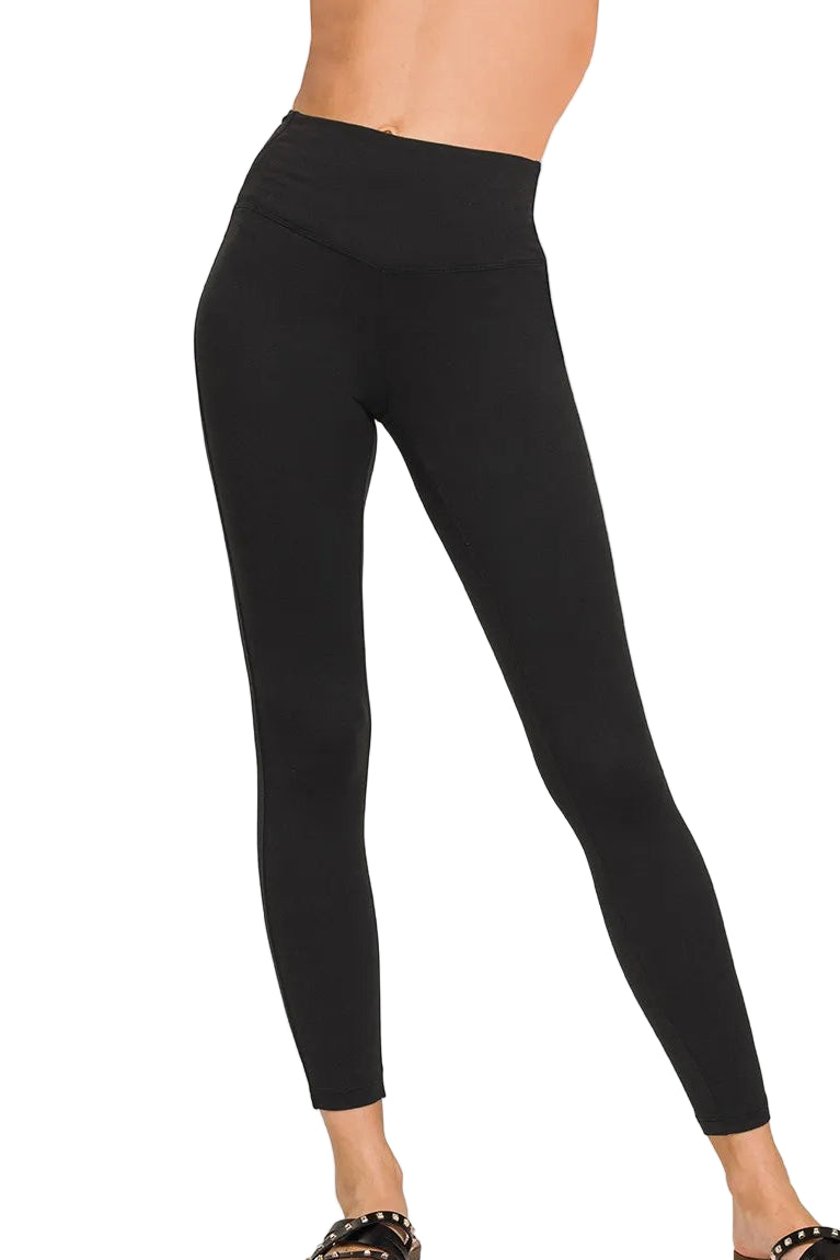 059825ea-68fb-44d2-89c4-07bbbc23c4c3-Max-Origin