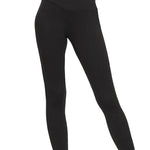 059825ea-68fb-44d2-89c4-07bbbc23c4c3-Max-Origin