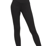 059825ea-68fb-44d2-89c4-07bbbc23c4c3-Max-Origin