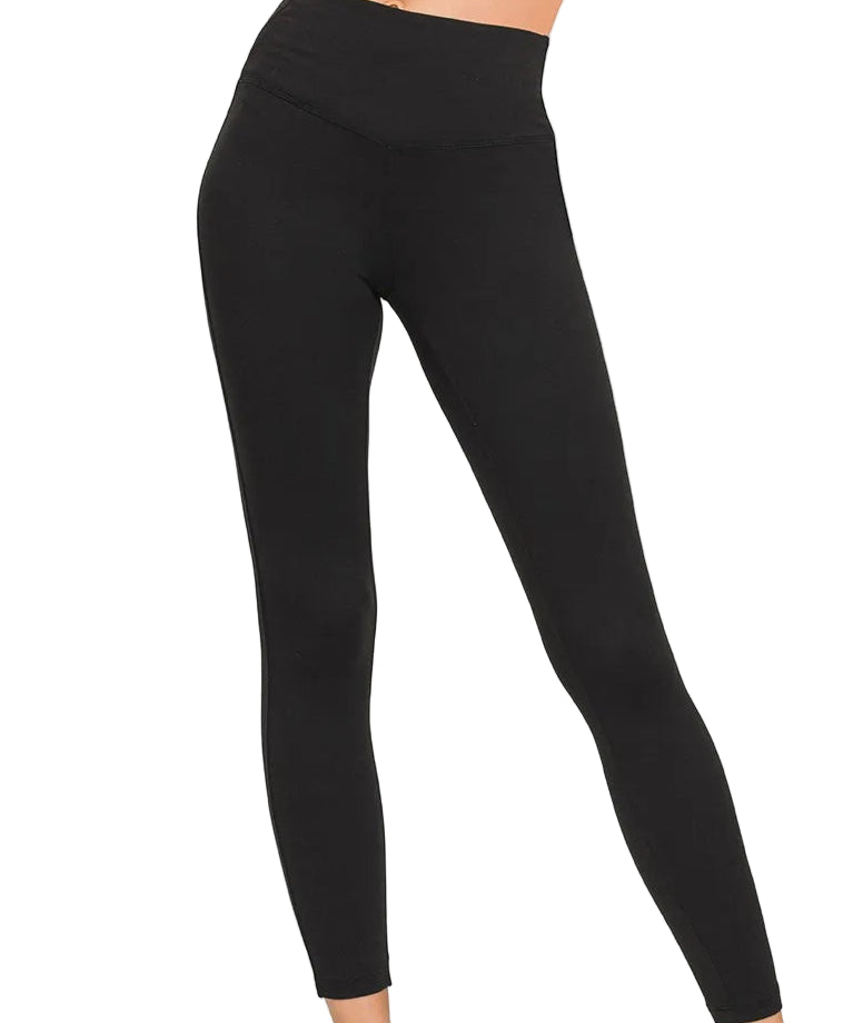 059825ea-68fb-44d2-89c4-07bbbc23c4c3-Max-Origin