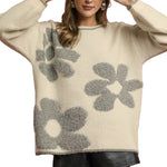 05a5364c-be7d-4de6-bf9b-9876d428395f-Max-Origin