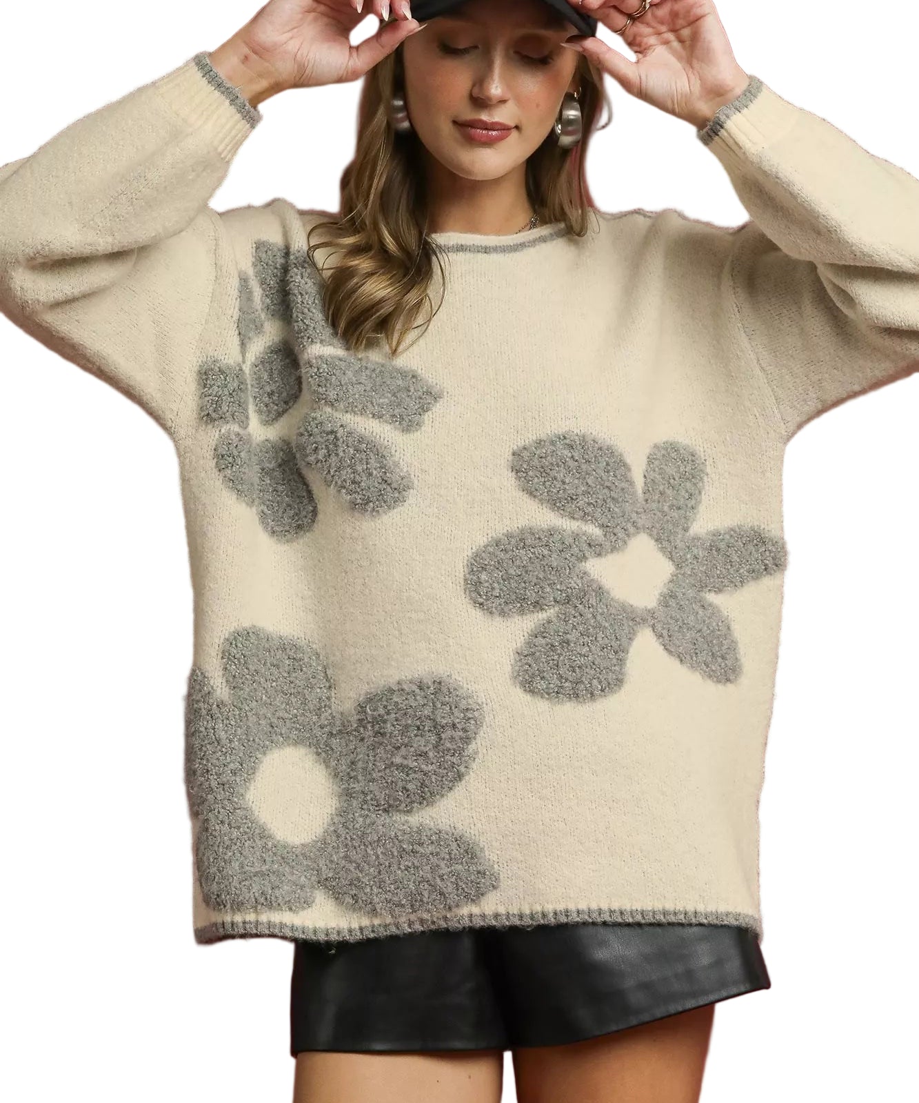 05a5364c-be7d-4de6-bf9b-9876d428395f-Max-Origin