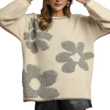 05a5364c-be7d-4de6-bf9b-9876d428395f-Max-Origin