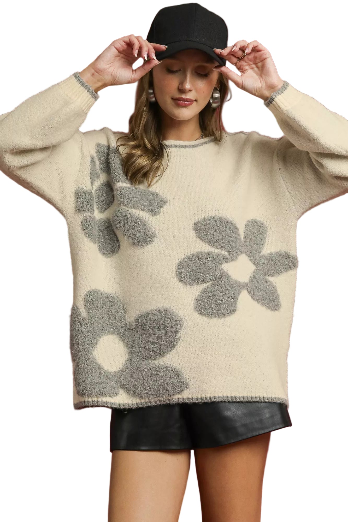 05a5364c-be7d-4de6-bf9b-9876d428395f-Max-Origin