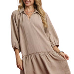 05ad426d-cd29-48f5-a292-fc92e40b685f-Max-Origin