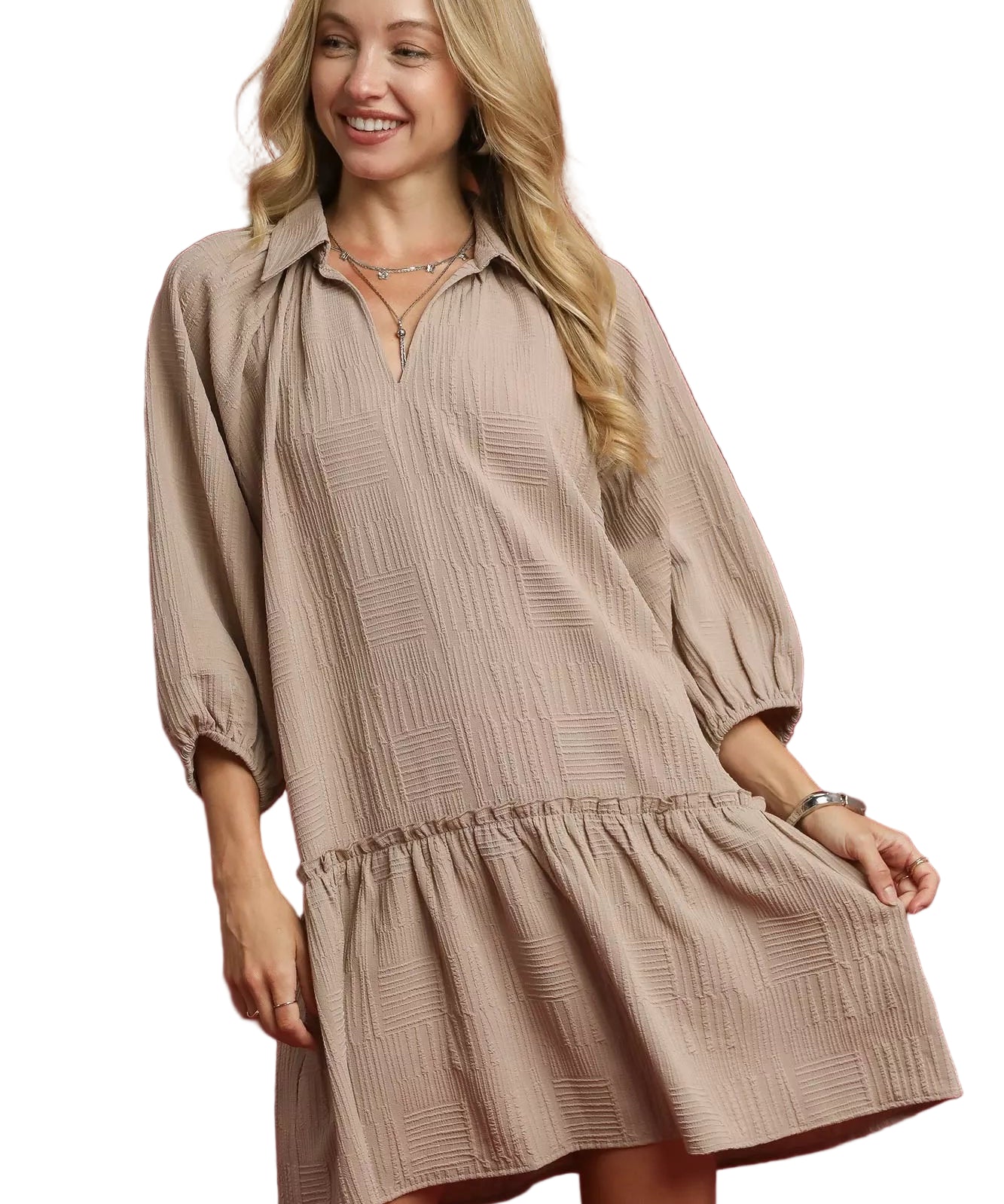 05ad426d-cd29-48f5-a292-fc92e40b685f-Max-Origin