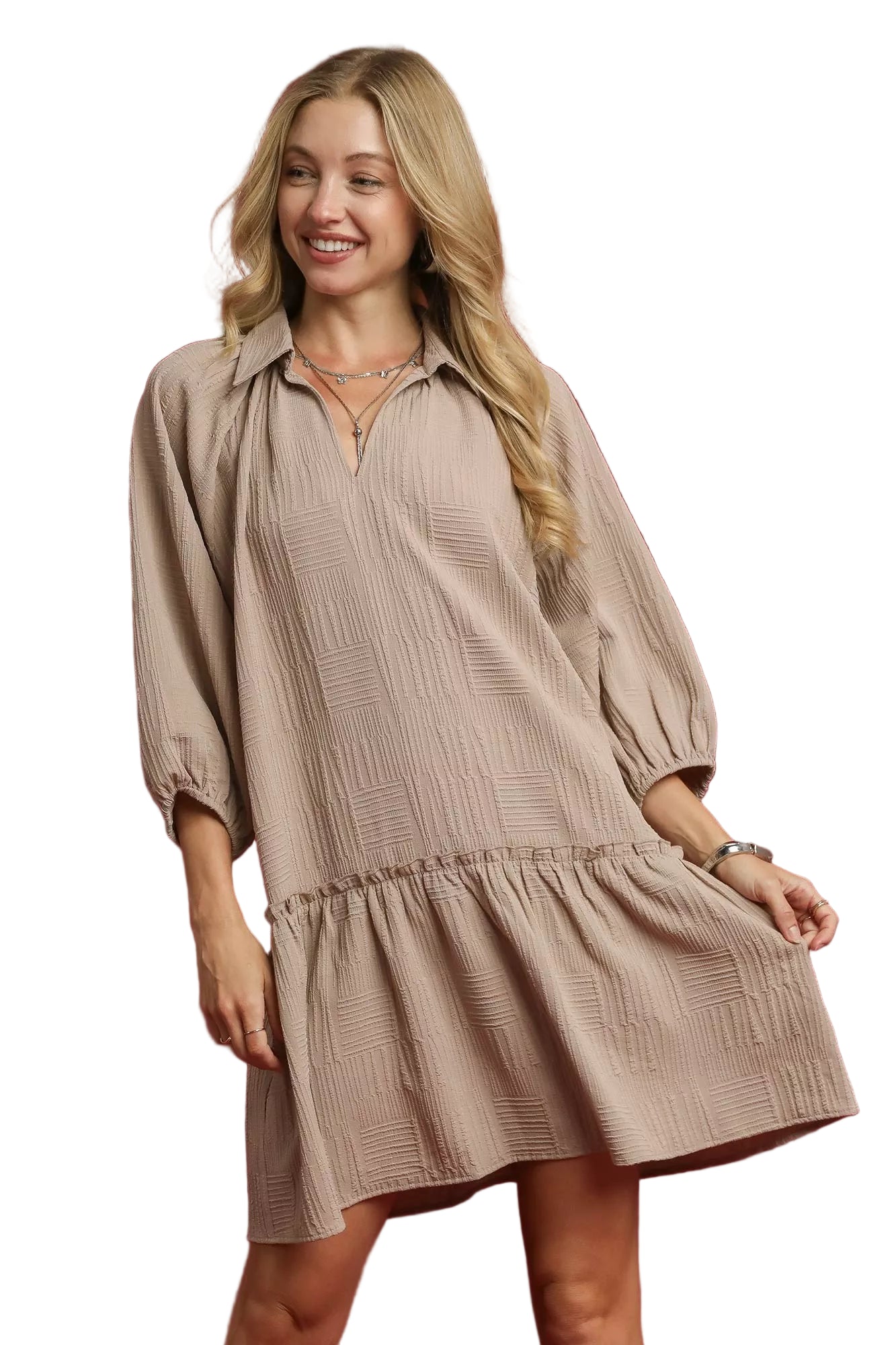 05ad426d-cd29-48f5-a292-fc92e40b685f-Max-Origin