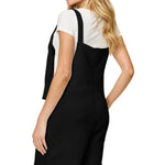 05bda08c-e71e-49f7-9dd3-0df6d095b820-Max