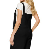 05bda08c-e71e-49f7-9dd3-0df6d095b820-Max