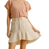 05cd2708-aa68-412c-8027-df2664fd18b6-Max-Origin
