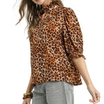 05ee6fb1-6cdd-4ccf-b128-acdb9540189b-Max-Origin