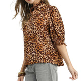 05ee6fb1-6cdd-4ccf-b128-acdb9540189b-Max-Origin