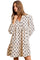 05f2dbb187a841578f96cea5b959a2b2-Max-Origin