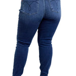 05f39fc6-3146-4b3a-951f-d188329f4cbd-Max-Origin