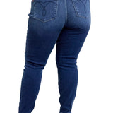 05f39fc6-3146-4b3a-951f-d188329f4cbd-Max-Origin