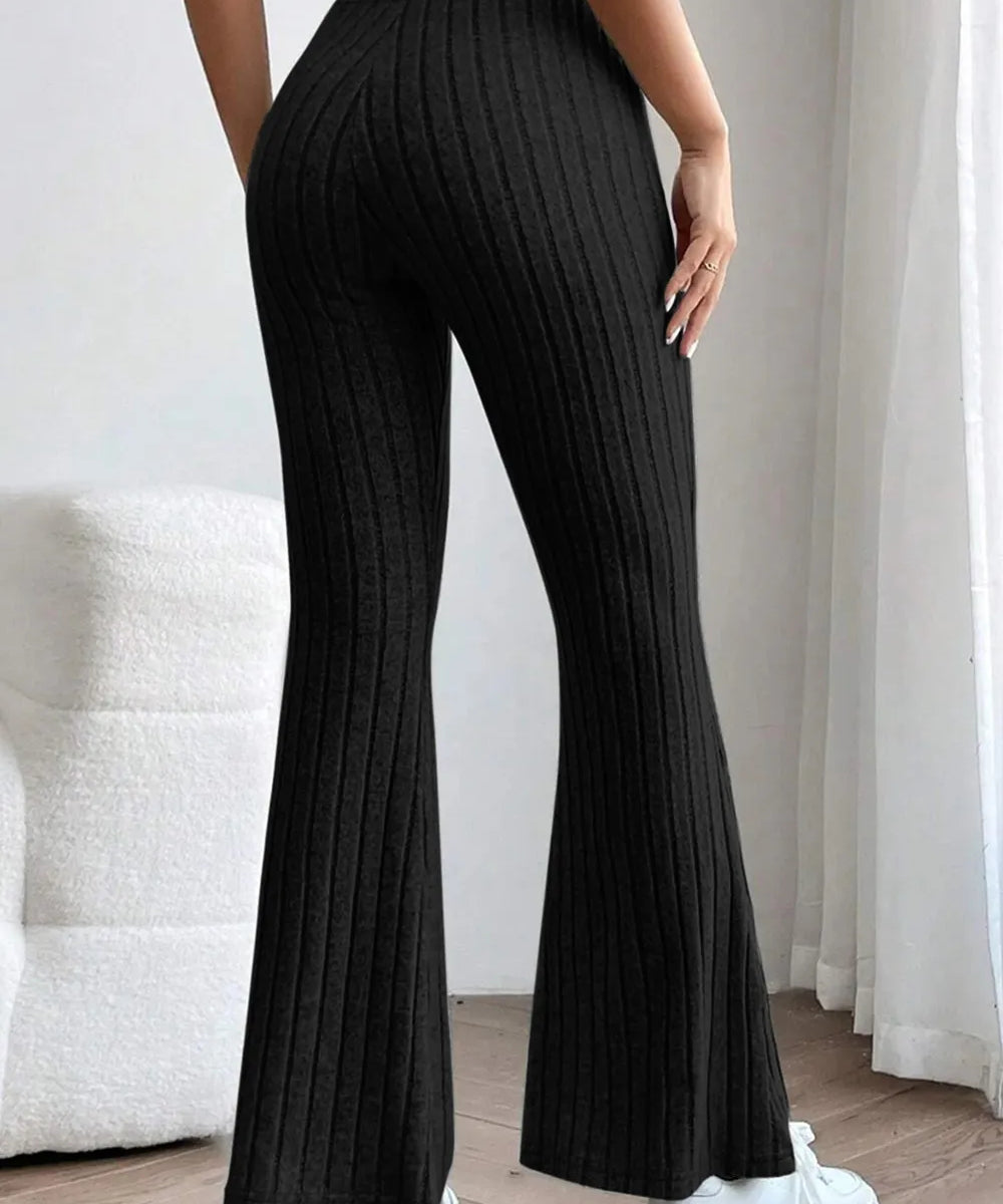 05fb7198-cc03-47b6-bfdd-840eac6ec3d8-Max