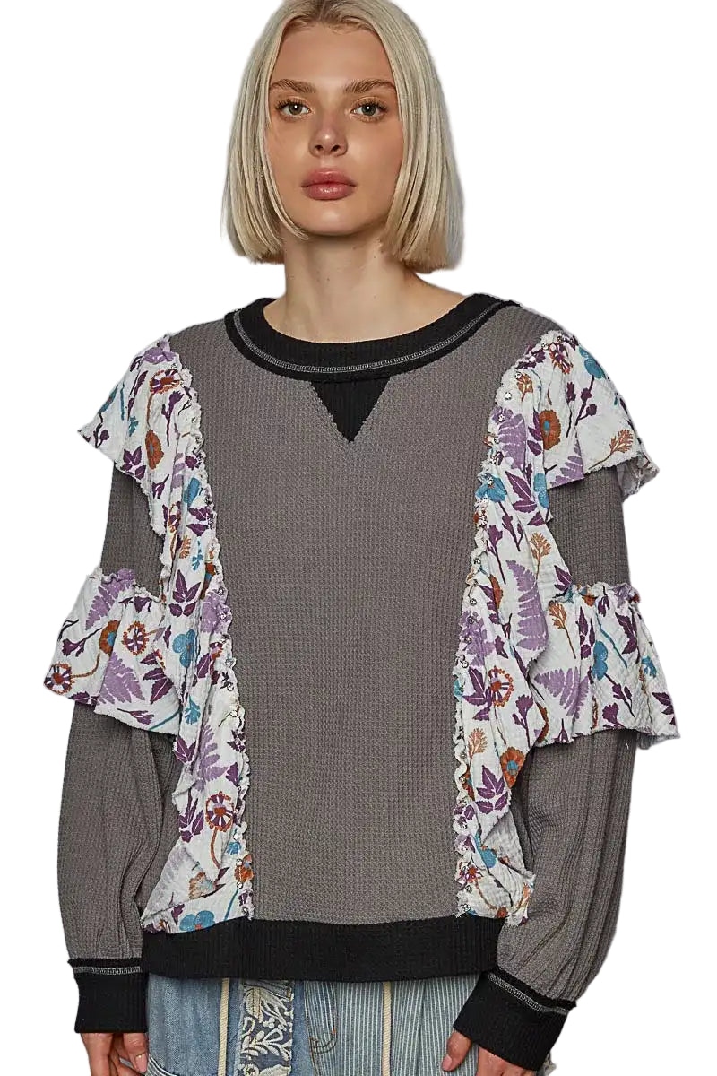 060ac1a4-fac4-4282-9e2b-89d281db4c2b-Max-Origin