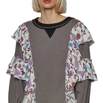 060ac1a4-fac4-4282-9e2b-89d281db4c2b-Max-Origin