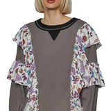 060ac1a4-fac4-4282-9e2b-89d281db4c2b-Max-Origin