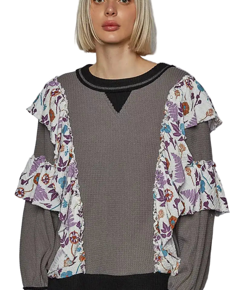 060ac1a4-fac4-4282-9e2b-89d281db4c2b-Max-Origin