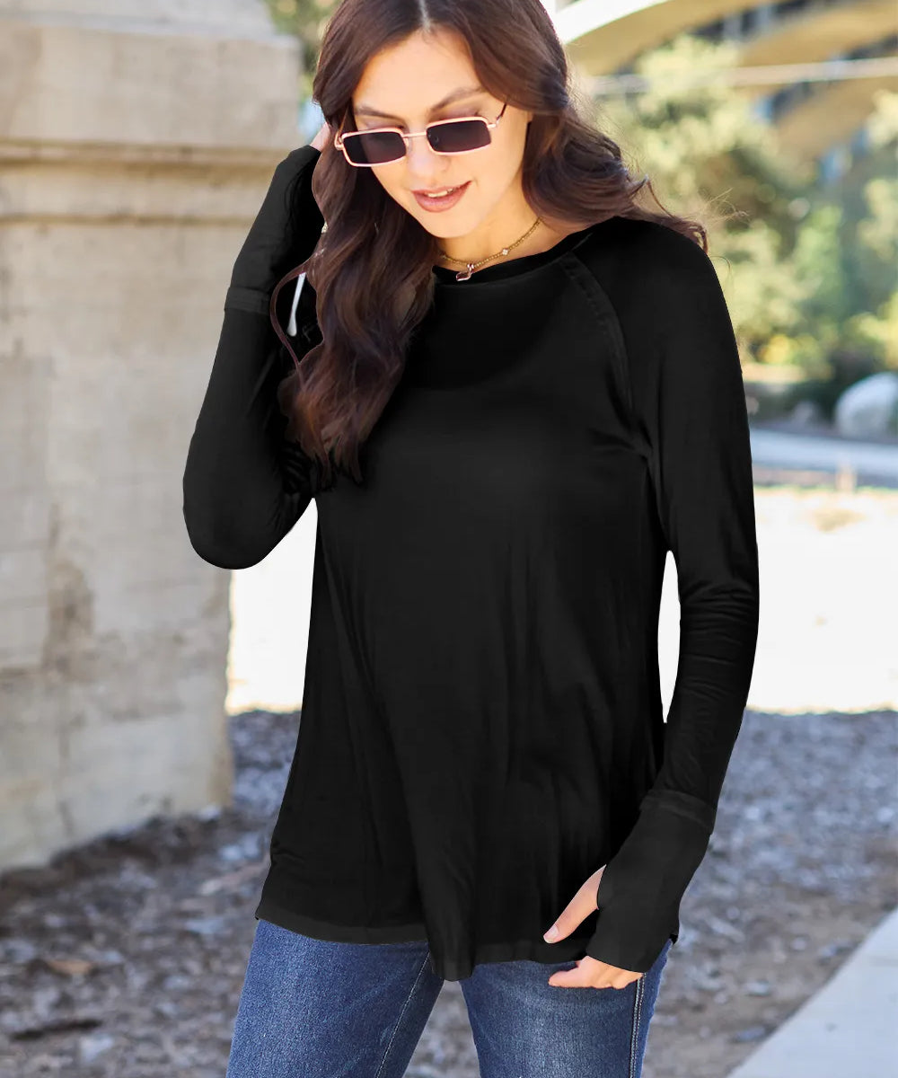 060d44b296fd45aa889fe92323af45cd-Max