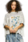 061724f7-e295-4bce-900a-dba18c24d0aa-Max-Origin