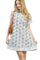 062f8b19-b022-4541-bde4-04df104bc443-Max-Origin