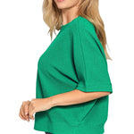 064e3fd9c10b4f06827fb5a6d8c9053c-Max-Origin