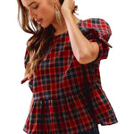 068b681201d14d8ea2a31284a8b88101-Max-Origin