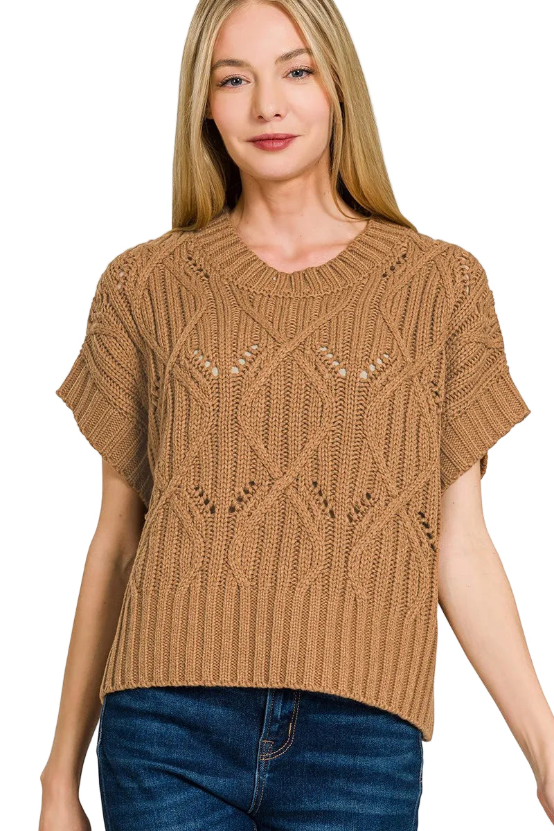 068e0528033d41989cec2bcf95abe2a2-Max-Origin